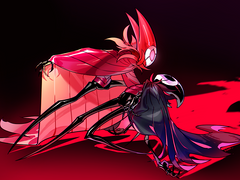 [할나]악단로그00