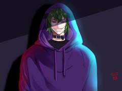 커미션 2019.09.29