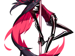 [할나]단장로그00