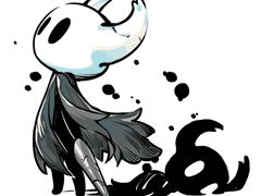 [할나]기사로그00