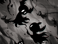 [할나]할나로그00