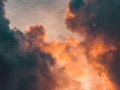 [토니피터] Kill Your Darlings 1