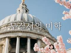 무질서의 미학4