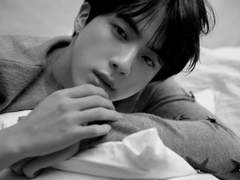 [뷔진] Gentleman下 (3)