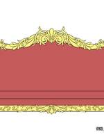 자체 제작한 프리소스, 트레틀, 이메레스등등