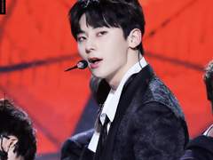 그 호스트의 사정