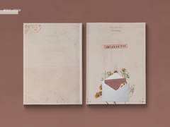 입술이 닿을 만큼 가까이