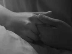 외전 4. 내일의 목표