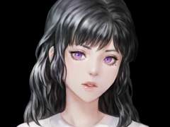 J님 드림주 커미션