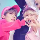 ペアトレカ祈願