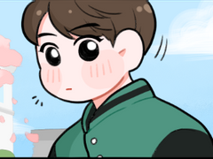 캠퍼스 로망스 4