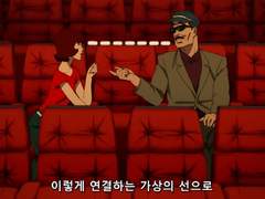 싸는 것도 재주다.