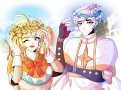 2019-09 메이플스토리 연성