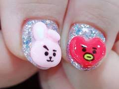 두서없이 적어보는 쁘띠전 후기