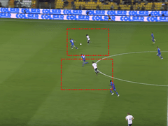 10.01(화) 03:45세리에A 파르마 vs 토리노