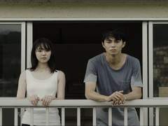 비염을 완치 할 수 있는 가장 확실한 방법