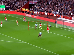 10.01(화) 04:00EPL 맨체스U vs 아스널