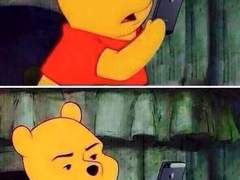 Classified Treatment agency #01