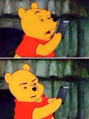 Classified Treatment agency