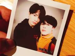 [국민] 굿바이 로맨스 2