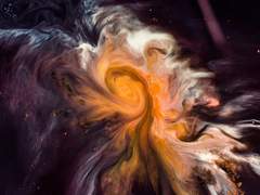 [토니피터] Kill Your Darlings 2