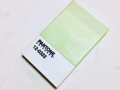 하지의 백일장 #27 명함