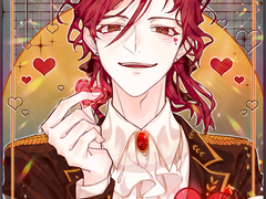 [케일] 밥값전 나눔 엽서(예정)