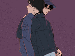 한유진 연성 모음1