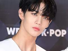 먼치킨 퇴마단 689 - 서두르지 마 take it little slow