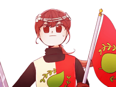 늪지대 마지막 팀작