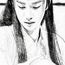 마도조사남망기