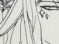 [크리에이터즈]마법소녀