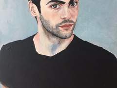 (완료)매튜 다다리오 생일기념 엽서 나눔해요:)