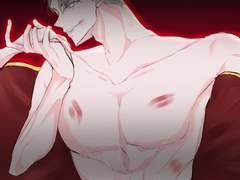 성현제 립광고 리메이크