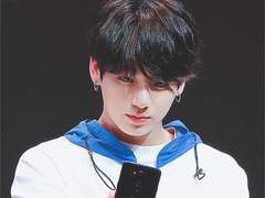 국슙] 만나러 가는 길 3 (완)