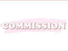 ★ 김연리 세션카드 커미션 ☆