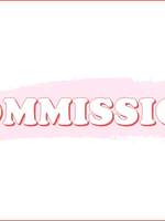 커미션