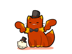 백망되 평균구세, 내스급 피스삐약 가방걸이