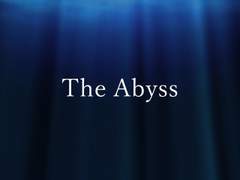 The Abyss 04