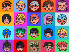 죠죠 낼름이 !!!!!