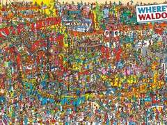 2와 200만 사이일 것이다