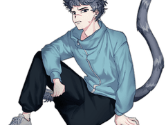 [HOLD ON 2] 비안카