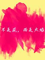 삼국지톡 여캐 논컾 합작-글