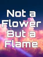 제 1회 삼국지톡 여캐 논컾 합작-글