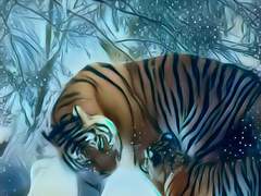 외전 2. 최윤지담 (崔允之談)