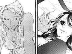 챕스틱챌린지(에라)