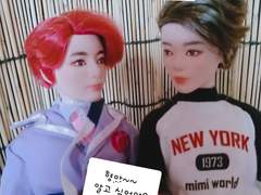 국자씨의 사생활 20