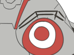 울트론님 당신은 옳았습니다