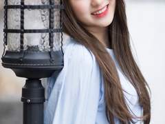 Say you love me (26-31완+번외)