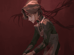 2018 프랑켄슈타인